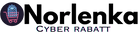 Norlenka Norge