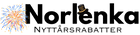 Norlenka Norge