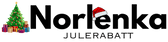 Norlenka Norge