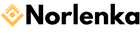 Norlenka Norge