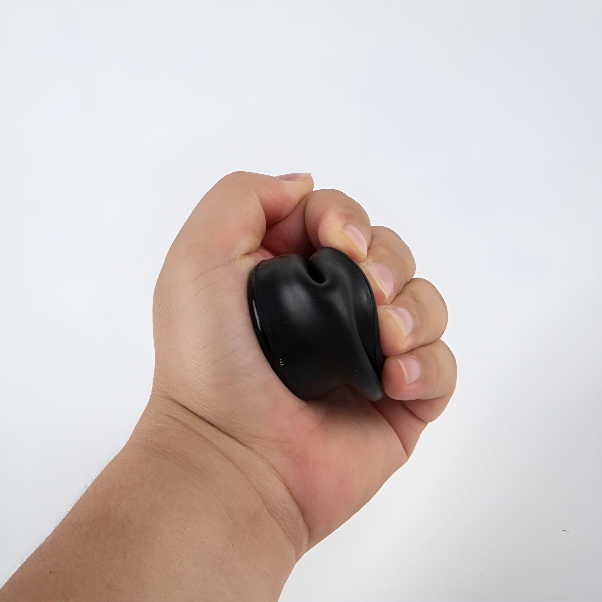 FartSounder 1+1 GRATIS: Realistisk Morsom Overraskelse Fart Prank Lyd Maker