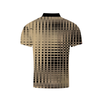 Icone™ Poloshirt 1+1 GRATIS: Komfortabel Klassisk Moderne Passform Poloskjorte