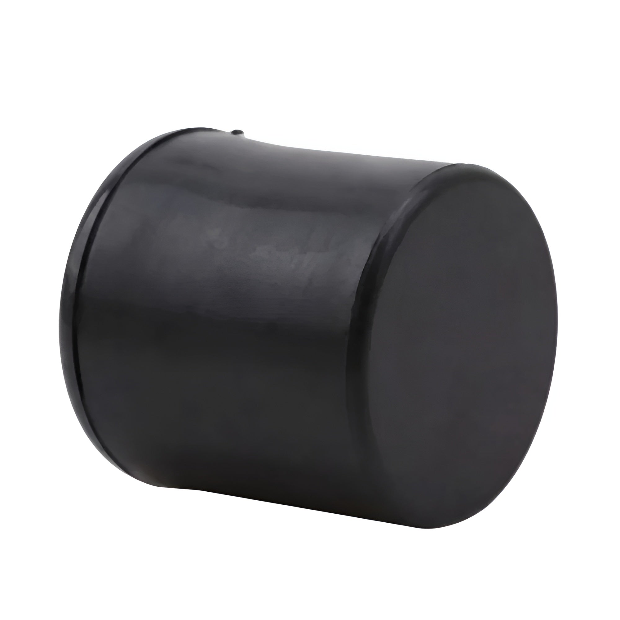 FartSounder 1+1 GRATIS: Realistisk Morsom Overraskelse Fart Prank Lyd Maker