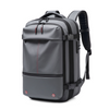 Icone™ CompressionBag: Plassbesparende Komprimering Vakuum Reise Veske