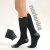 Happy™ HeatedSocks - Unisex-Varmesokker Med Justerbar Temperatur