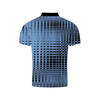 Icone™ Poloshirt 1+1 GRATIS: Komfortabel Klassisk Moderne Passform Poloskjorte
