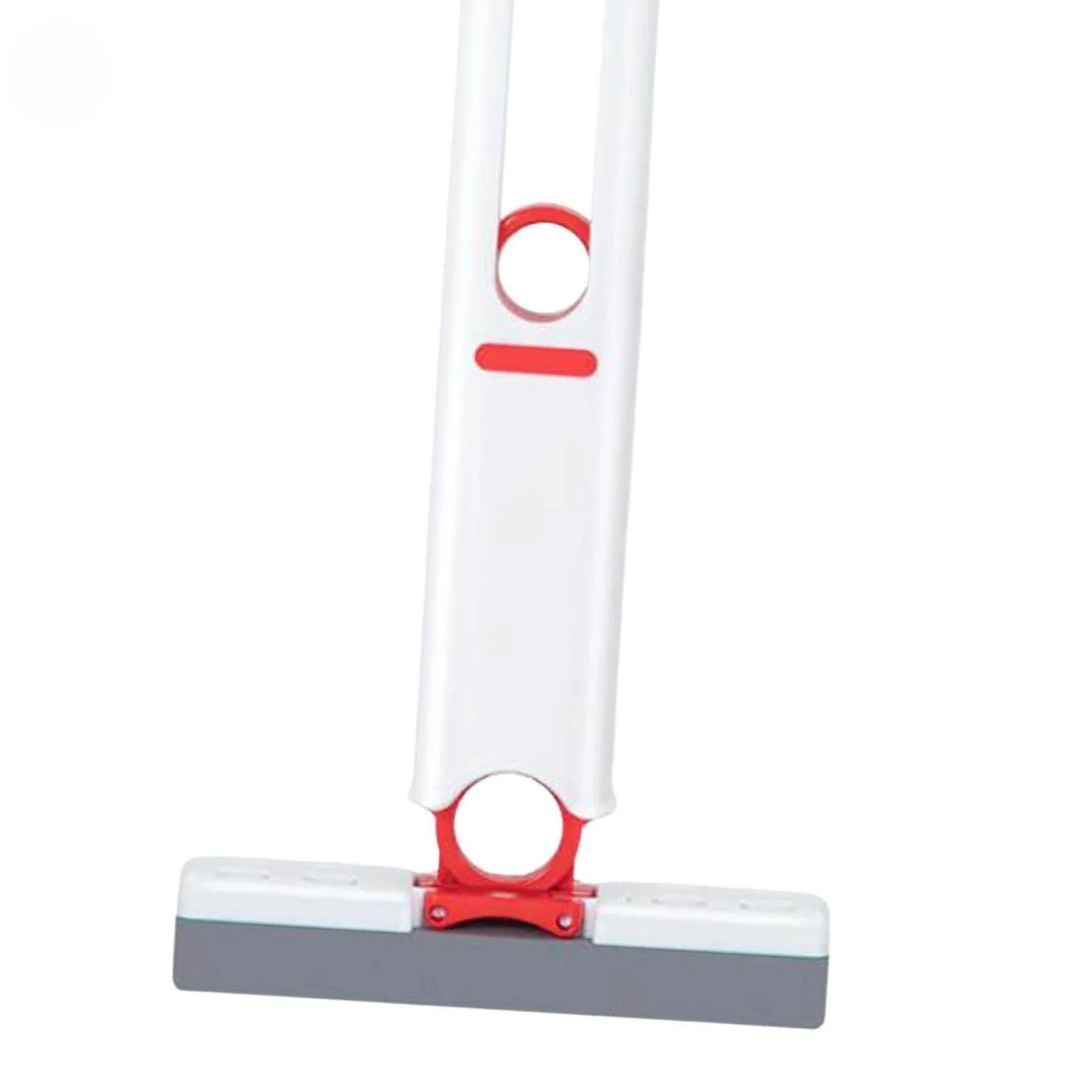 Cleaner Pro° SqueezeMop: Super Absorberende Kompakt Mini Mopp