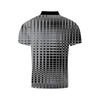 Icone™ Poloshirt 1+1 GRATIS: Komfortabel Klassisk Moderne Passform Poloskjorte