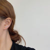 Jewelance™ ClipEarrings 1+1 GRATIS: Lange Elegante Klips På Øredobber I Gaveeske