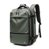 Icone™ CompressionBag: Plassbesparende Komprimering Vakuum Reise Veske