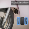 GPSTracker - Nøyaktig Sanntid Steds Overvåkings Tracker
