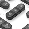 PillOrganizer 1+1 GRATIS: Bærbar Pilleorganisator Daglig Og Ukentlig Medisinoppbevaring
