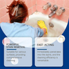 Cleaner Pro° TotalClean: Multi Aksjon Bio-Enzym Totalt Ren Tabletter