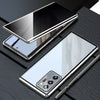 ScreenPrivacy - Anti-Kikking Magnetisk Skjer Personvern Mobil Telefonveske
