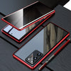 ScreenPrivacy - Anti-Kikking Magnetisk Skjer Personvern Mobil Telefonveske
