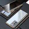 ScreenPrivacy - Anti-Kikking Magnetisk Skjer Personvern Mobil Telefonveske