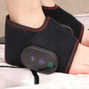 FootMassager: Oppladbar Trådløs Ankel Og Fotmassasjer