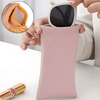 Icone™ StoragePouch: Automatisk Forsegling Lukking Bærbar Oppbevaring Pose