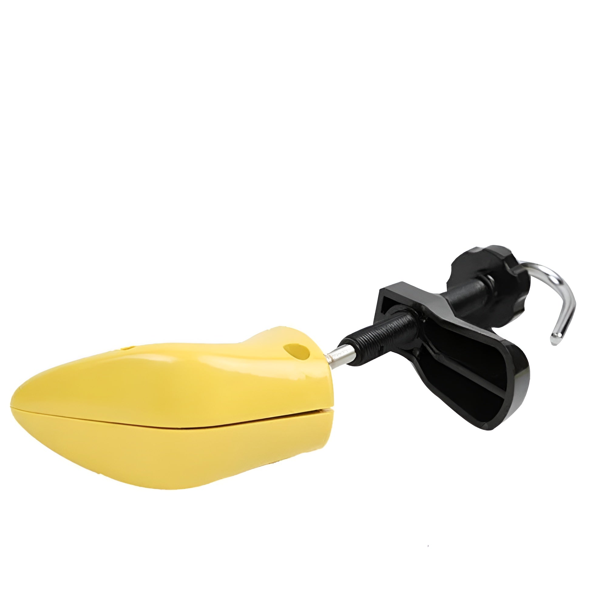 Happy™ ShoeSpacer 1+1 GRATIS: Komfortabel Justerbar Sko Avstandsstykke