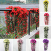 OrchidBloom 1+1 GRATIS - Kunstige Orkidé Blomster for Enhver Anledning