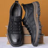 Happy™ HikingShoes: Overlegent Grep Utendørseventyr Tursko