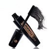 LashMascara 1+2 GRATIS: Ultra Black Ekstra Volum Øyevippemaskara