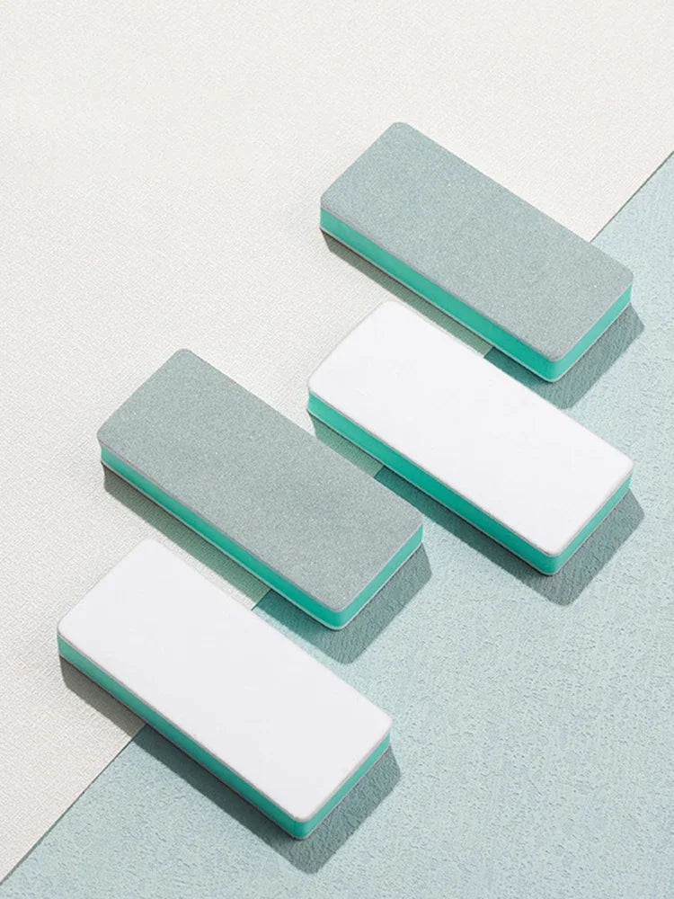 Cleaner Pro° PolishingBlock 1+1 GRATIS: Dobbeltsidig Flerflate Polering Blokker Sett