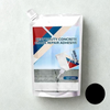 CrackFix 1+1 GRATIS - Kraft Belastet Betong Sprekk Reparere Lim