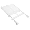 Globetrek° ExpandableShelf: Justerbar Oppbevaring Hylle