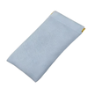 Icone™ StoragePouch: Automatisk Forsegling Lukking Bærbar Oppbevaring Pose