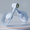 LegClip: Multifunksjonell Ben-Trener Klipp Med Smart Tellerdisplay