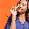 InhalerStick: Enkel Pusting Nese Inhalator Sticks