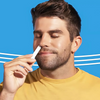 InhalerStick: Enkel Pusting Nese Inhalator Sticks