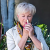 InhalerStick: Enkel Pusting Nese Inhalator Sticks