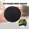 ScrubDisc 1+1 GRATIS: Eksfolierende Sklisikker Dusj Skrubbeskive