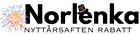 Norlenka Norge