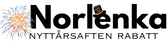 Norlenka Norge