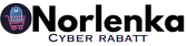 Norlenka Norge