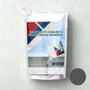 CrackFix 1+1 GRATIS - Kraft Belastet Betong Sprekk Reparere Lim