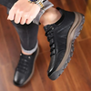 Happy™ HikingShoes: Overlegent Grep Utendørseventyr Tursko