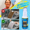 Cleaner Pro° AntiGrease 1+1 GRATIS: Fett Fjerner Spray