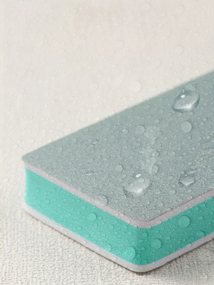 Cleaner Pro° PolishingBlock 1+1 GRATIS: Dobbeltsidig Flerflate Polering Blokker Sett