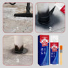 SealantSpray 1+1 GRATIS: Øyeblikkelig Lekkasjereparasjon Og Vanntett Tetningsmiddelspray