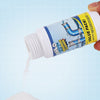 Cleaner Pro° PipeCleaner 1+1 GRATIS: Vas Og Avløp Piperenser Pulver