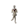 ReaderDecor 1+1 GRATIS: Lesing Figur Dekor for Skrivebord Og Hylleutstilling