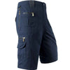 Icone™ CargoShorts: Multifunksjonell Utendørs Last Shorts