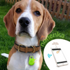 DogCatFri™ PetTracker - Bluetooth Kjæledyr Trådløs Sporer