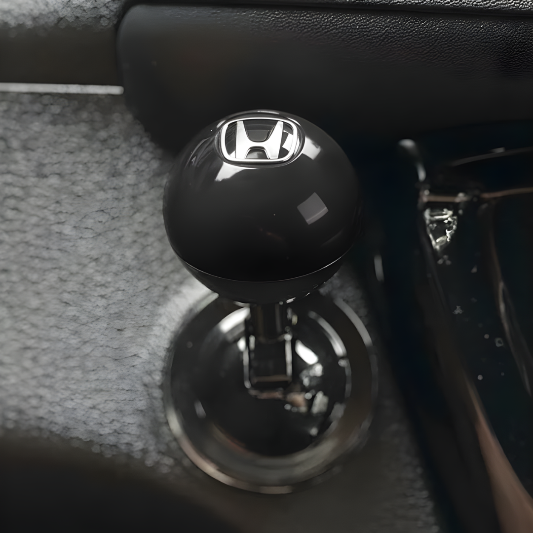 JoystickLever 1+1 GRATIS: Bilindustri Motor Start Stopp Joystick Spak