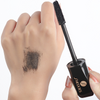 LashMascara 1+2 GRATIS: Ultra Black Ekstra Volum Øyevippemaskara
