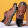 Happy™ HikingShoes: Overlegent Grep Utendørseventyr Tursko